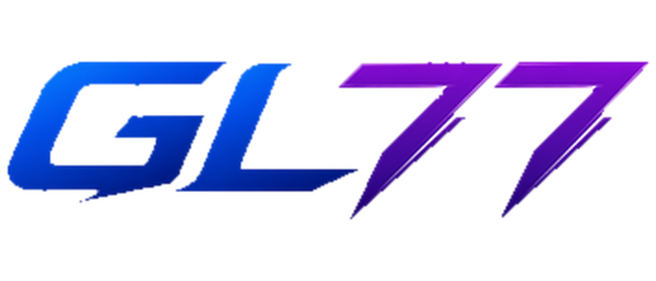 GL77 Logo